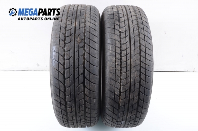 Летни гуми DUNLOP 205/65/15, DOT: 1406
