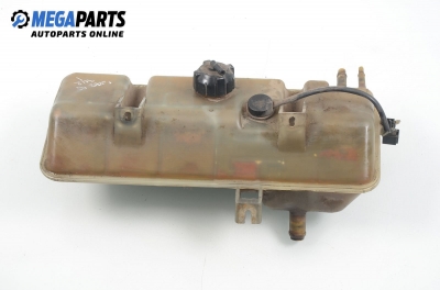 Казанче за антифриз за Peugeot Boxer Box I (03.1994 - 04.2002) 2.5 D, 86 к.с.