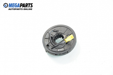 Лентов кабел за Airbag за Mercedes-Benz E-Class Estate (S210) (06.1996 - 03.2003)