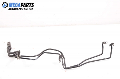 Хидравлични тръби за Porsche Cayenne SUV I (09.2002 - 09.2010) Turbo 4.5, 450 к.с.