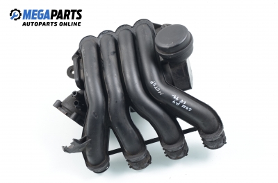 Всмукателен колектор за Volkswagen Passat Sedan B5 (08.1996 - 12.2001) 1.8, 125 к.с.