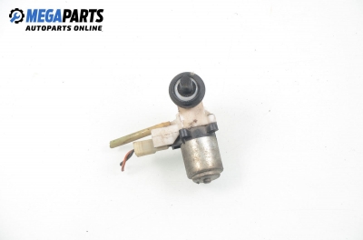 Помпичка за чистачки за Peugeot Boxer Box I (03.1994 - 04.2002)