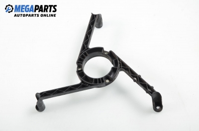 Стойка перка охлаждане за Volkswagen Bora Sedan (10.1998 - 12.2013) 1.9 TDI, 101 к.с.