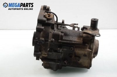 Ръчна скоростна кутия за Volkswagen Polo Hatchback II (10.1994 - 10.1999) 50 1.0, 50 к.с.