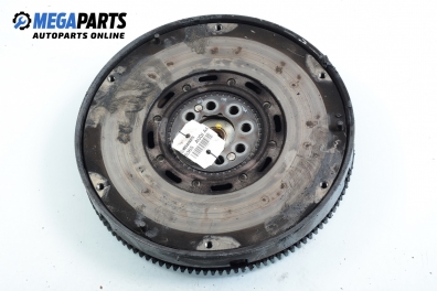 Демпферен маховик за Audi A4 Avant B5 (11.1994 - 09.2001), № 059 105 066A