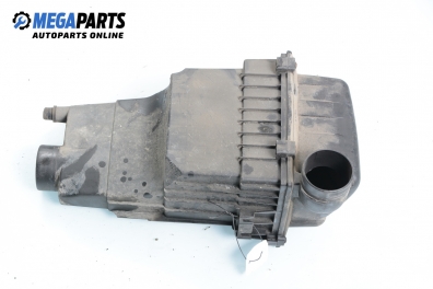Филтърна кутия за Citroen Xsara Picasso (09.1999 - 06.2012) 1.6