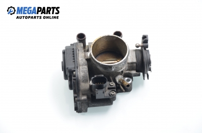 Дроселова клапа за Volkswagen Passat Sedan B5 (08.1996 - 12.2001) 1.8, 125 к.с.