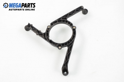 Стойка перка охлаждане за Volkswagen Bora Sedan (10.1998 - 12.2013) 1.9 TDI, 101 к.с.