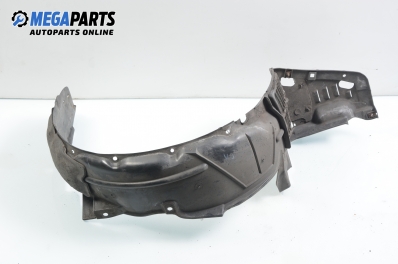 Подкалник за Honda Accord VII Sedan (01.2003 - 09. 2012), седан, позиция: предна, лява