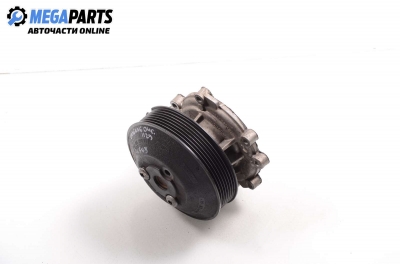 Водна помпа за Porsche Cayenne SUV I (09.2002 - 09.2010) Turbo 4.5, 450 к.с.