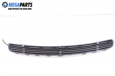 Решетка преден капак за Mercedes-Benz S-Class Sedan (W220) (10.1998 - 08.2005)