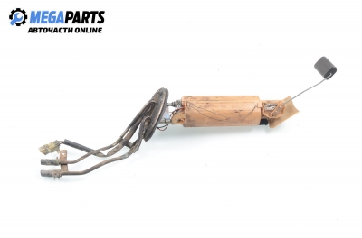 Нивомер за Rover 200 Hatchback II (11.1995 - 03.2000) 211