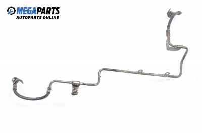 Хидравлична тръба за Nissan Primera Traveller II (06.1996 - 01.2002) 2.0 TD, 90 к.с.