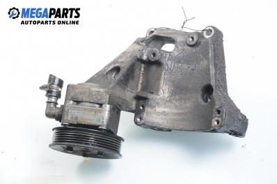 Хидравлична помпа за Opel Vectra B Estate (11.1996 - 07.2003)