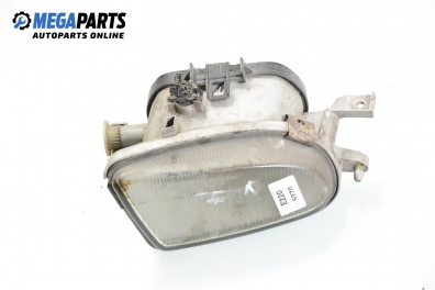 Халоген за Mercedes-Benz E-Class Estate (S210) (06.1996 - 03.2003), комби, позиция: лява