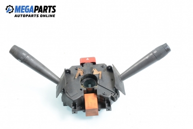 Лостчета светлини и чистачки за Fiat Punto Hatchback (09.1993 - 09.1999)