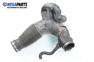 Въздуховод за Citroen Xsara Picasso (09.1999 - 06.2012) 1.6, 95 к.с.