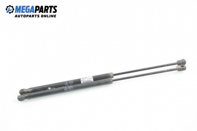 Амортисьор за багажник/товарно пространство за SsangYong Kyron SUV (05.2005 - 06.2014)