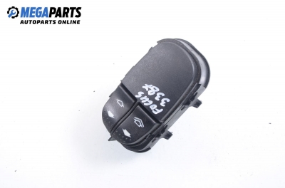 Бутони ел. стъкла  за Ford Focus I Estate (02.1999 - 12.2007)