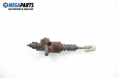 Горна помпа на съединител за Volkswagen Passat Variant B3, B4 (02.1988 - 06.1997)