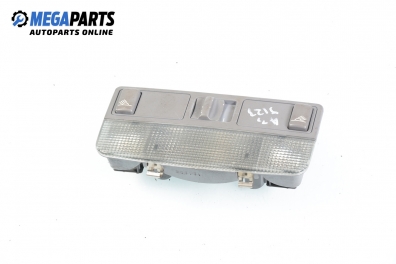 Плафон за Audi A3 Hatchback I (09.1996 - 05.2003)