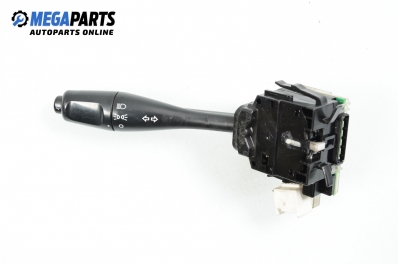 Лостче за светлини за Mitsubishi Pajero III SUV (01.1999 - 01.2007)