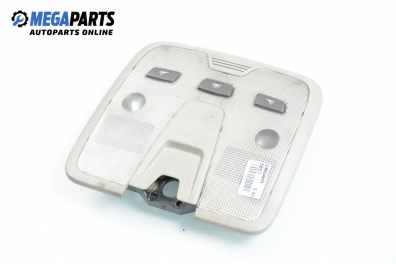 Плафон за Volvo S80 I Sedan (05.1998 - 02.2008)