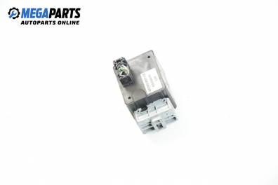 Механизъм заключване волан за Renault Laguna III Grandtour (10.2007 - 12.2015), № 48700 000 6R