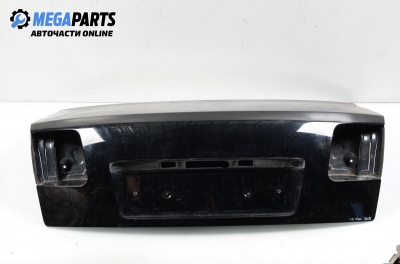 Заден капак за Audi A8 Sedan II (10.2002 - 07.2010)