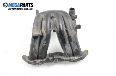 Всмукателен колектор за Citroen Xsara Break (10.1997 - 03.2010) 1.6 i, 88 к.с.