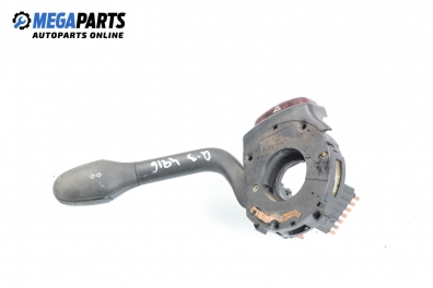 Лостче за светлини за Volkswagen Golf III Hatchback (08.1991 - 07.1998)