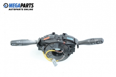 Лостчета светлини и чистачки за Jaguar X-Type Sedan (06.2001 - 11.2009), № 1X43-14A664-AC