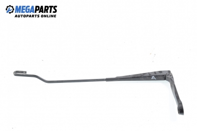 Рамо на чистачка за Audi A3 Hatchback I (09.1996 - 05.2003), позиция: дясна