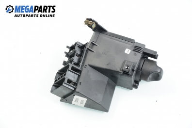 Ключ светлини  за Mercedes-Benz E-Class Estate (S210) (06.1996 - 03.2003)