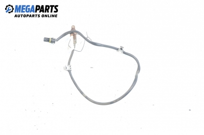 Ламбда сонда  за Mercedes-Benz C-Class Estate (S202) (06.1996 - 03.2001) C 230 T (202.083), 150 к.с.