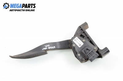 Потенциометър газ  за Opel Astra H Hatchback (01.2004 - 05.2014), № GM 9 157 998