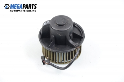 Вентилатор парно за Volkswagen Passat Sedan B3, B4 (02.1988 - 12.1997)