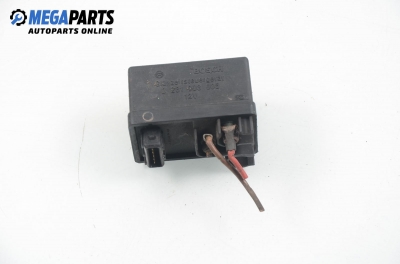 Реле подгрев за Peugeot Boxer Box I (03.1994 - 04.2002) 2.5 D, № Bosch 0 281 003 005