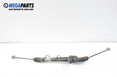 Хидравлична рейка за Opel Vectra B Estate (11.1996 - 07.2003), комби