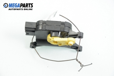 Моторче клапа парно за Audi A3 Hatchback II (05.2003 - 08.2012) 1.6, 102 к.с.