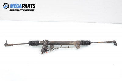 Хидравлична рейка за Daewoo Nubira Station Wagon (04.1997 - 06.1999), комби