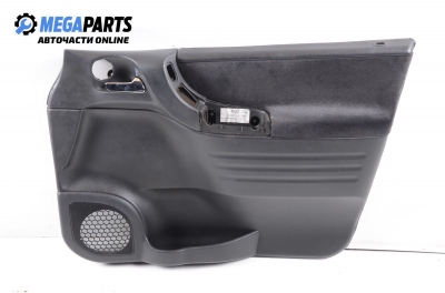 Кора врата за Opel Zafira A Minivan (04.1999 - 06.2005), позиция: предна, дясна