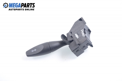 Лостче за светлини за Ford Focus I Estate (02.1999 - 12.2007)