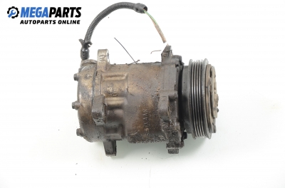 Компресор климатик за Citroen Xsara Break (10.1997 - 03.2010) 1.6 i, 88 к.с.