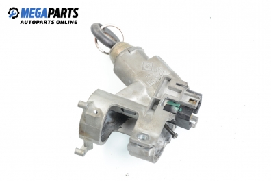 Контактен ключ за Volkswagen Golf III Hatchback (08.1991 - 07.1998)