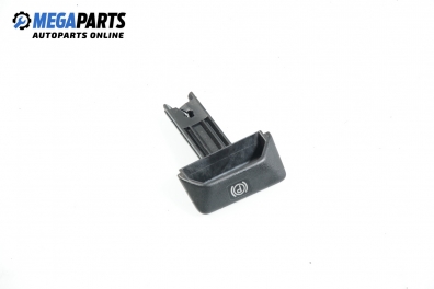 Ръкохватка паркинг спирачка за Mercedes-Benz E-Class Estate (S210) (06.1996 - 03.2003)