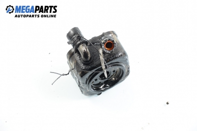 Маслоохладител за Audi A4 Avant B5 (11.1994 - 09.2001) 2.5 TDI, 150 к.с.