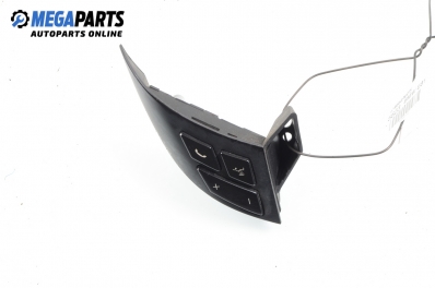 Бутони волан за BMW 5 Series E60 Touring (E61) (06.2004 - 12.2010)