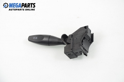 Лостче за светлини за Ford Focus I Hatchback (10.1998 - 12.2007)