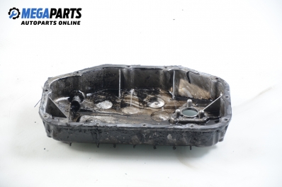 Картер за Mercedes-Benz S-Class Sedan (W220) (10.1998 - 08.2005) S 400 CDI (220.028, 220.128), 250 к.с.